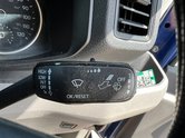 Volkswagen Crafter Dropside LWB L3 Startline Air Con Cam Tow Bar EURO 6 NO VAT 31