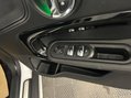 Mini Countryman 2.0 Cooper D ALL4 Euro 6 (s/s) 5dr 20