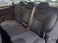Ford Mondeo 2.0 TDCi Titanium Euro 6 (s/s) 5dr 27