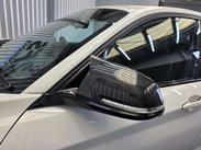 BMW 1 Series 3.0 M140i Shadow Edition Hatchback 5dr Petrol Auto Euro 6 (s/s) (340 ps) 13