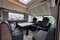 Adria Supersonic 890LL AWAITING PREPARATION 2