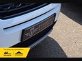 Land Rover Discovery Sport 2.0 Discovery Sport HSE Edition4 5dr 10