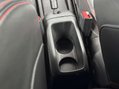 Peugeot 208 1.6 THP GTi Hatchback 3dr Petrol Manual Euro 6 (s/s) (208 ps) 62
