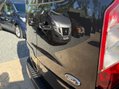Ford Transit Custom 2.0 Transit Custom 300 Limited EcoBlue 5dr 36