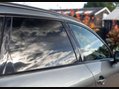 Audi A4 2.0 A4 Black Edition 35 TFSI MHEV Semi-Auto 5dr 21