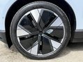 Volvo Ex30 Twin Performance 69kWh Ultra SUV 5dr Electric Auto AWD (428 ps) 18
