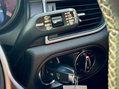 Porsche Macan 2.0T SUV 5dr Petrol PDK 4WD Euro 6 (s/s) (237 ps) 49