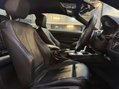 BMW 4 Series 2.0 420d M Sport Auto 2dr 25