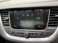 Vauxhall Grandland X ELITE NAV 51