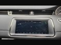 Land Rover Range Rover Evoque R-DYNAMIC S MHEV 26