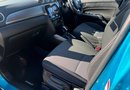 Suzuki Vitara 1.5 Hybrid SZ-T 5dr AGS 2
