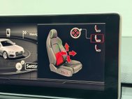 Audi S5 3.0 TFSI V6 Coupe 2dr Petrol Tiptronic quattro Euro 6 (s/s) (354 ps) 34