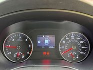 Kia Sportage 1.6 Sportage 2 CRDi ISG 5dr 16