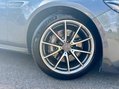 Mercedes-Benz E Class 4.0 E63 V8 BiTurbo AMG SpdS MCT 4MATIC+ Euro 6 (s/s) 4dr 50
