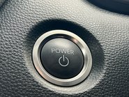 Suzuki Swace MOTION 28