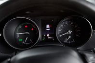 Toyota C-HR DESIGN 10