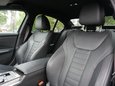 BMW 3 Series 3.0 M340i MHT Auto xDrive Euro 6 (s/s) 4dr 4