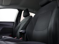 Ford Fiesta TITANIUM 35