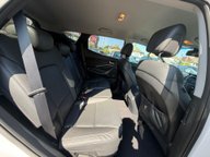 Hyundai SANTA FE CRDI PREMIUM BLUE DRIVE 10