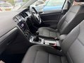 Volkswagen Golf 1.4 TSI SE Nav Euro 6 (s/s) 5dr 39