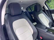 Jaguar XE 2.0i R-Sport Auto Euro 6 (s/s) 4dr 26