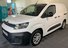 Citroen Berlingo 1.5 BlueHDi 1000 Enterprise M Pro SWB Euro 6 (s/s) 5dr