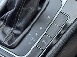 Volkswagen Golf 2.0 TSI BlueMotion Tech R DSG 4Motion Euro 6 (s/s) 5dr 34