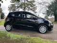 Hyundai i10 SE 14