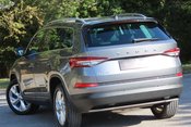 Skoda Kodiaq 1.5 TSI ACT SE L SUV 5dr Petrol Manual Euro 6 (s/s) (7 Seat) (150 ps) 6