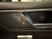 Volkswagen Tiguan 2.0 Tiguan Allspace SEL TDI 4Motion Semi-Auto 4WD 5dr 17