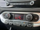 Kia Rio 1.1 CRDi EcoDynamics SE Hatchback 5dr Diesel Manual Euro 6 (s/s) (74 bhp) 35