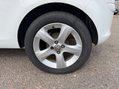 Vauxhall Corsa 1.0 Corsa Sting ecoFLEX 3dr 37