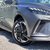 MG MG4 EV 64kWh TROPHY 1