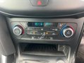 Ford Focus 1.0T EcoBoost Titanium Euro 6 (s/s) 5dr 35