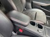 Mercedes-Benz GLA Class GLA 200 D AMG LINE PREMIUM 34