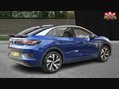 Volkswagen Id.5 Pro Performance 77kWh Style Auto 5dr 11