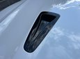Nissan GT-R 3.8 V6 Recaro Coupe 2dr Petrol Auto 4WD Euro 6 (570 ps) 33