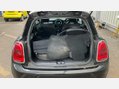 Mini Hatch 1.5 Cooper Euro 6 (s/s) 3dr 9