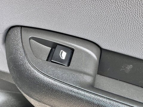 Vauxhall Crossland X ELITE 51