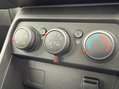 Dacia Sandero Stepway EXPRESSION TCE 39