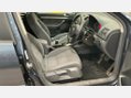 Volkswagen Golf MATCH FSI 12