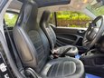 Smart Fortwo Coupe 0.9T Prime (Premium) Twinamic Euro 6 (s/s) 2dr 18