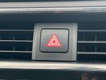 Audi A4 1.4 TFSI Black Edition Saloon 4dr Petrol Manual Euro 6 (s/s) (150 ps) 52