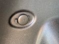 Kia Venga 3 ISG 57