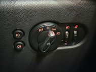 Mini Convertible 1.5 Cooper Convertible 2dr Petrol Steptronic Euro 6 (s/s) (136 ps) 44