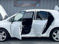 Toyota Auris 1.6 V-Matic SR Euro 5 5dr 15