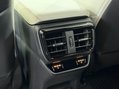 Lexus NX 450H PLUS TAKUMI Pan Roof + Mark Levinson Sound 80