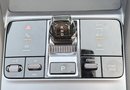 BYD Seal U 1.5 DM-i Boost 5dr Auto 27