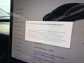 Tesla Model 3 (Dual Motor) Performance Saloon 4dr Electric Auto 4WDE (Performance Upgrade 32