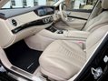 Mercedes-Benz S Class 2.9 S350Ld AMG Line G-Tronic+ Euro 6 (s/s) 4dr 2